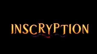 What your favourite Inscryption character says about you