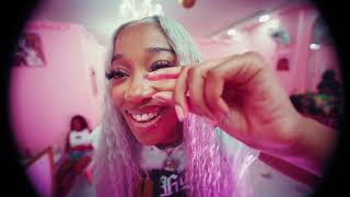 Wohdee, Dj Mac - No Behaviour Wyfl Riddim Official Music Video