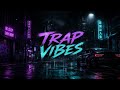 Zer0 Gravity(trap_#trap )