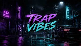 Zer0 Gravity(trap_#trap )