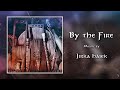 Jirka hjek  by the fire medieval  viking  celtic music  original songs