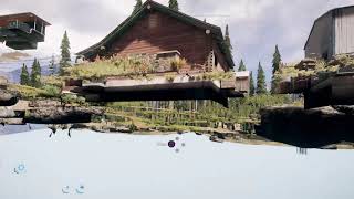 Ubisoft Games in a nutshell
