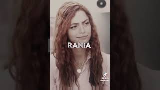 Alrawabi Pour Dire Que Mariam Est Musulmane Et La Vidéo Nest Pas De Moi