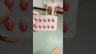 isotretinoin capsule 20 mg use in hindi#health #medicalstudent #healthandfitness #doctor #pharmgyan