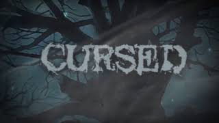 Cursed - Decayed