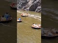 ஒக்கேனக்கல் #ஒகேனக்கல் #hogenakkal #hogenakkalwaterfalls #hogenakkalfalls #boat #boating