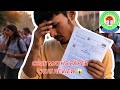 CBSE MATHS PAPER SCAM || TRUE REVIEW 100%