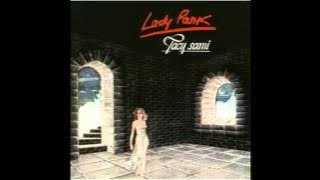 Lady Pank - Martwy Postoj [High Quality]