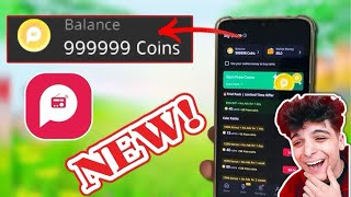 Pocket FM Hack/Mod Apk - How To Get Unlimited Pocket FM Coins (iOS, Android) 2026 Tutorial