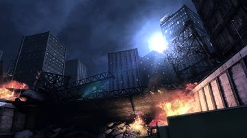 LAUNCH TRAILER   Transformers   Rise of the Dark Spark t55iiDDCh7M