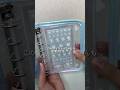 【ASMRvlog】リクエストでタイルシール帳を作ってみたけど…これ合ってる！？w #シール帳 #タイルシール #サンリオ #タイルシール帳 #shorts