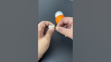 Cút nối dây điện nhanh