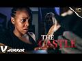 The Castle | Full Horror Movie 🎬