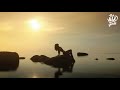Major Lazer ft. Tove Lo - Blow That Smoke (E Kelly Remix)