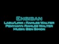 Karaoke Ensiban - Ramles Walter HD 1080p