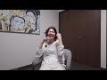 【ながらで聴けるラジオ📻】ネガラジ #022 "安心の場所を増やす方法"~あなたは独りじゃない~