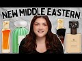 NEW Viral Middle Eastern Fragrances Are They Worth The Hype 