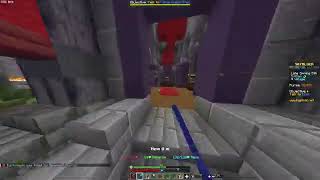 Hypixel skyblock- Auto Ah flipper! (Beta 1.21.11)
