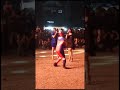 Spiderman Vs Ultrman Dance Happy Day Funny #spiderman #ultraman #dance #happyday #funny #biduan