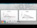 Botched U.S. Reopening May Require A Shutdown Do-Over | Rachel Maddow | MSNBC