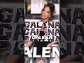🎧 Balkan Energy 2025 | DJ Aygyun ft. Galena