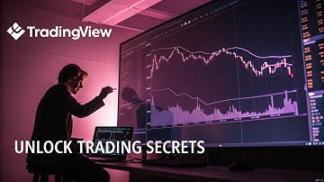 How to Backtest a Trading Strategy in TradingView (Step-by-Step Guide)