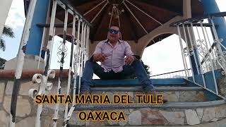 Nicho Vlogs,Tema--Busca Otro Amor--D.a.r. Produccion-2022
