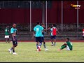 KELEIRUNA PREMIER CHAMPIONS
