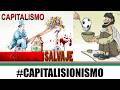 #Capitalisionismo - Uno Más Uno Tres (09-06-26)