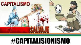 #Capitalisionismo - Uno Más Uno Tres (09-06-26)