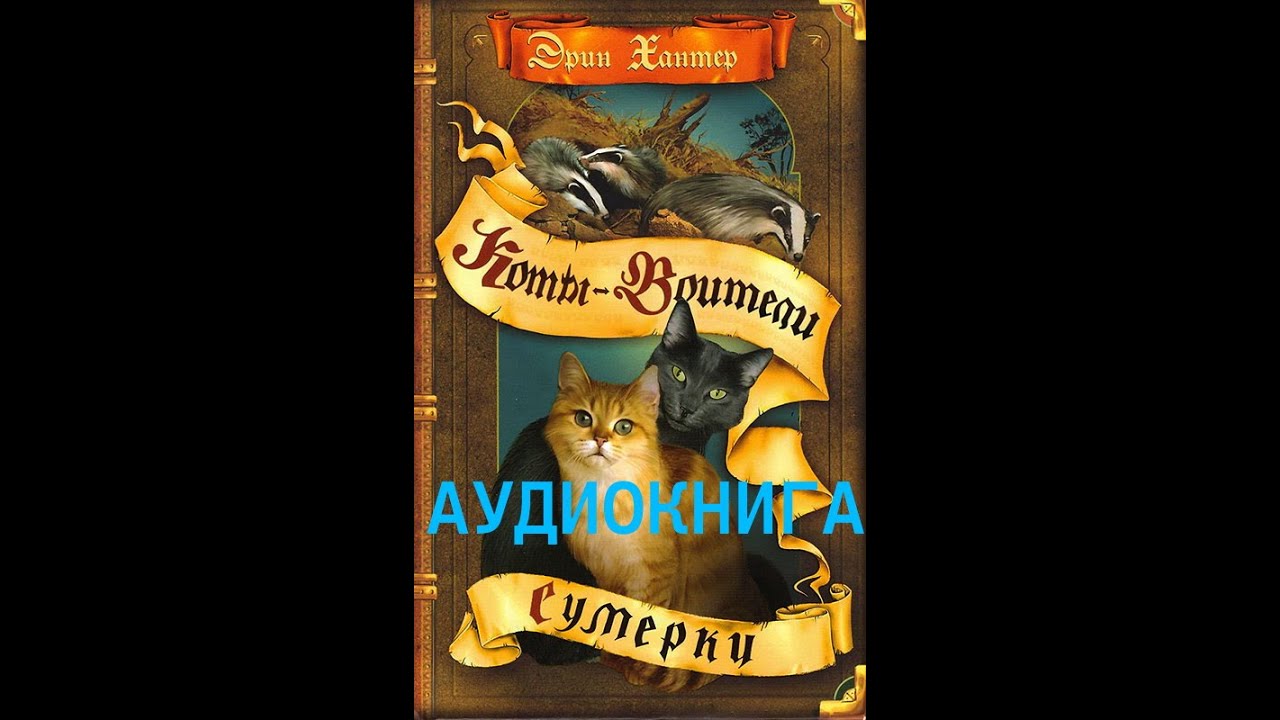 абрикобукс издательство кот в мешке зрелое средневековье. записки кота шашлыка. включи аудиокнигу коты. включи аудиокнигу коты. кот который любил книги сосукэ нацукава.