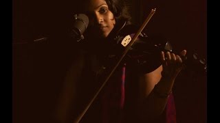 Trandcention - Chozhan Odyssey