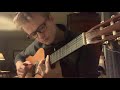 Waking Up (10 Years cover)
