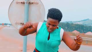 Ekyokurwanisa by Allen Kyamukongwire_ Latest Ugandan Music Video