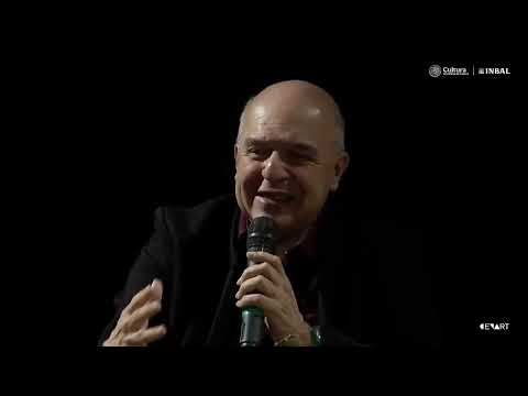¿Qué pasó con Seki Sano? – El teatro de Seki Sano en el mundo | Jornadas Seki Sano y su legado en Mé