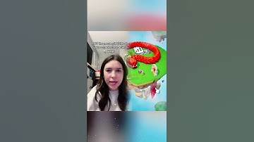 Part 53 Loved it?Like, comment,subscribe!Let