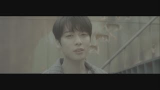 SNUPER(스누퍼) 'Dear' M/V