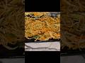 Chicken Noodles Recipe By Wandarkhana | #noodles #chickennoodles#viralreels#reels #reelsindia#easy