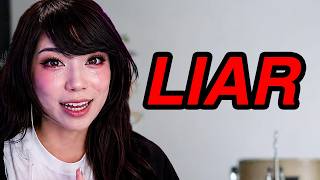The Emiru Files Just Leaked..