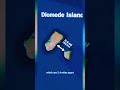 Nuural Hudaa Soora Qalbii Muslimaa Duet Habesha Whowillbemylifepartnerta Bbcafaanoromoo Love 