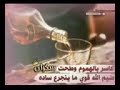 حسين فاخر موال كالو حبيب الروح مال منك وراح 2018 حزينه