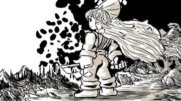 𝒯𝑜𝓊𝒽𝑜𝓊 𝐻𝒾𝑔𝒽𝓁𝓎 𝑅𝑒𝓈𝓅𝑜𝓃𝓈𝒾𝓋𝑒 𝓉𝑜 𝒫𝓇𝒶𝓎𝑒𝓇𝓈 𝒟𝑜𝒸𝓊𝓂𝑒𝓃𝓉𝒶𝓁: 𝓉𝒽𝑒 𝓉𝓇𝒶𝒾𝓁𝑒𝓇