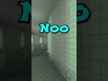 Why Did You Spawn More?! - GMod Nextbots!