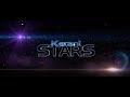 Kerani - Stars (Vocal version 2016)