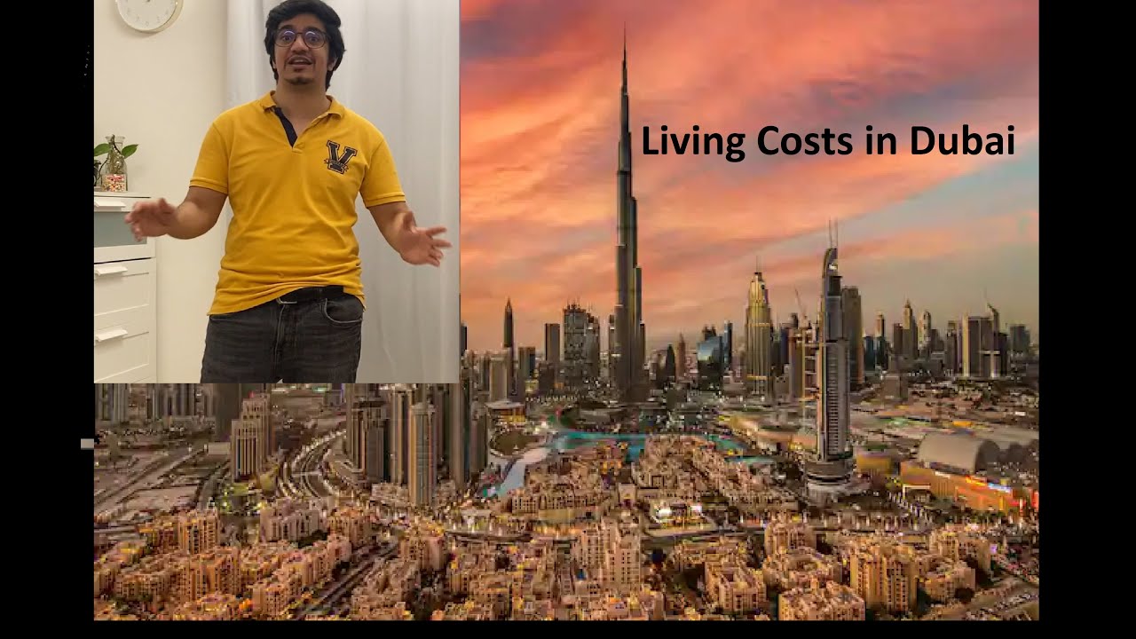 living-costs-in-dubai-youtube