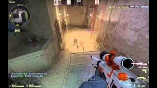 Welcome to HellsGamers 10mans