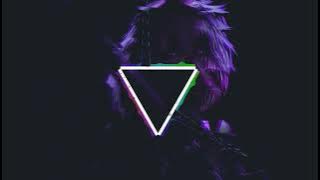 help_urself X Freddy Fazbear (KaЕm Remix)