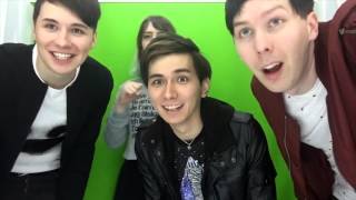 PHAN | YOUTH