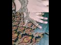 Minivlog#02|| #mehandi#shorts #viral#tamilshorts#youtubeshorts#shortfeed#subscribe#vlog