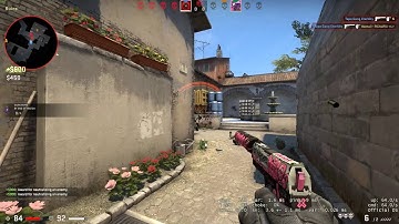 𝓲𝓶 𝓵𝓸𝓼𝓲𝓷𝓰 𝓬𝓸𝓷𝓽𝓻𝓸𝓵 𝓫𝓾𝓽 𝓲 𝓬𝓪𝓷𝓽 𝓵𝓮𝓽 𝓲𝓽 𝓰𝓸